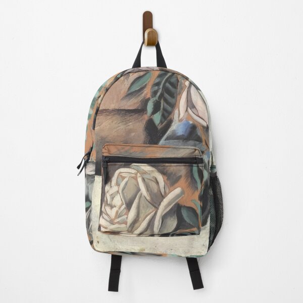 Item preview, Salvador Dalí designed and sold by TizianaBrand.