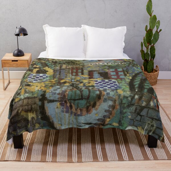 Item preview, Salvador Dalí designed and sold by TizianaBrand.