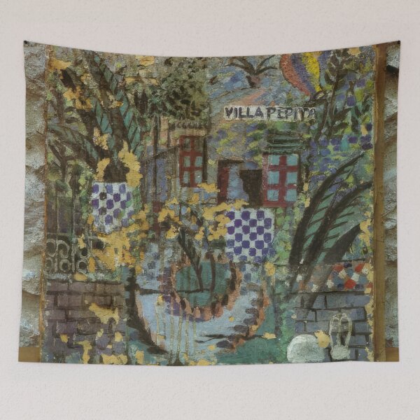 Item preview, Salvador Dalí designed and sold by TizianaBrand.