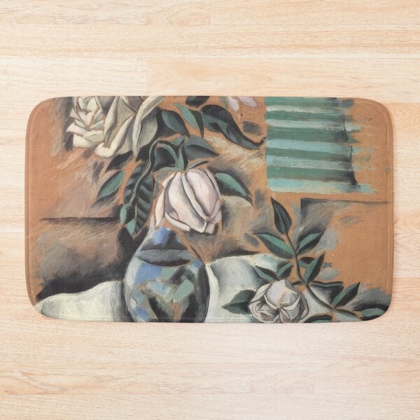 Item preview, Salvador Dalí designed and sold by TizianaBrand.
