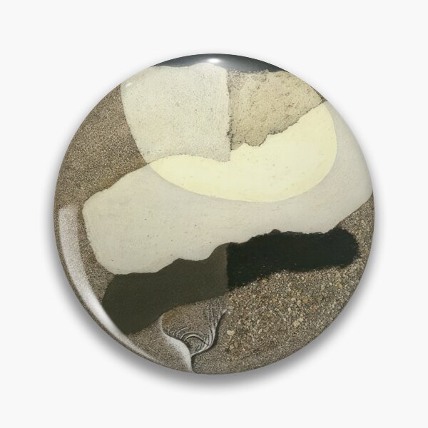 Item preview, Salvador Dalí designed and sold by TizianaBrand.