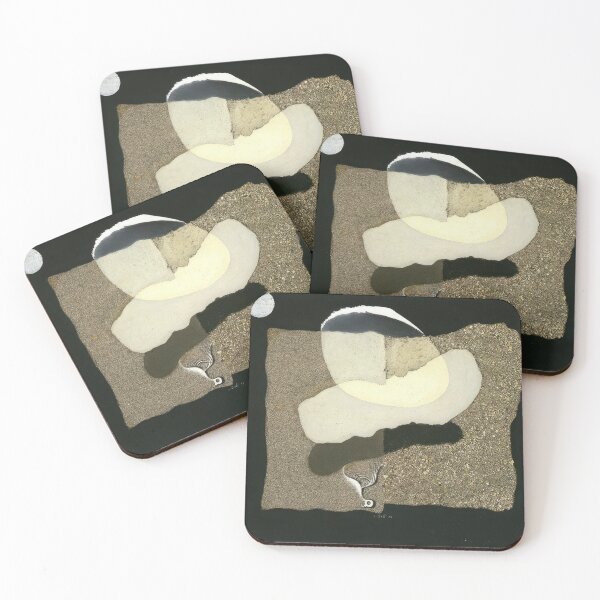 Item preview, Salvador Dalí designed and sold by TizianaBrand.