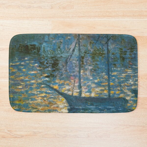 Item preview, Salvador Dalí designed and sold by TizianaBrand.