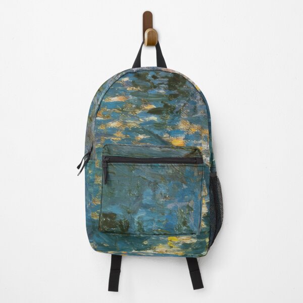 Item preview, Salvador Dalí designed and sold by TizianaBrand.