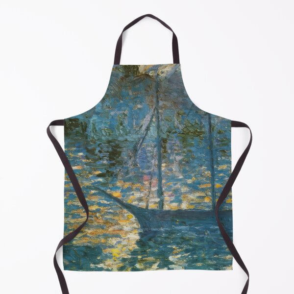 Item preview, Salvador Dalí designed and sold by TizianaBrand.