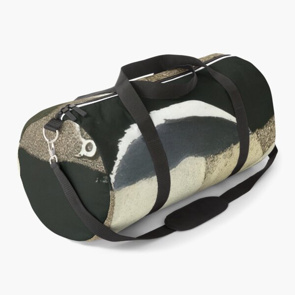 Item preview, Salvador Dalí designed and sold by TizianaBrand.