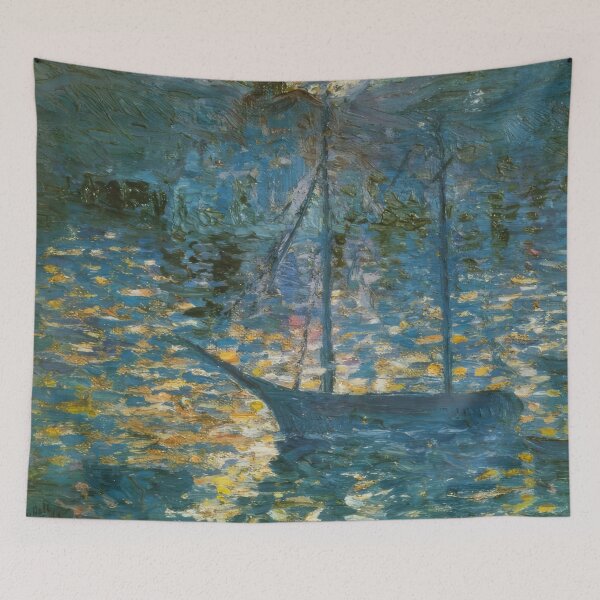 Item preview, Salvador Dalí designed and sold by TizianaBrand.