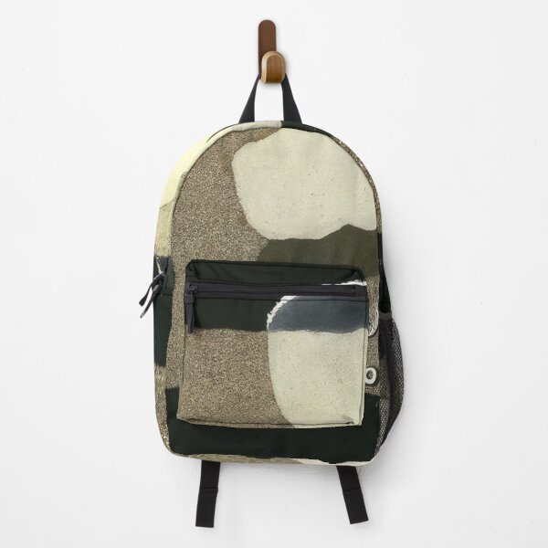 Item preview, Salvador Dalí designed and sold by TizianaBrand.