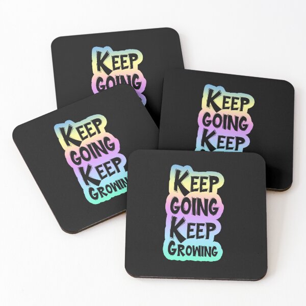 Item preview, Positive Affirmation Sticker – Inspirational Quote Design for Self Love designed and sold by artedigital99.