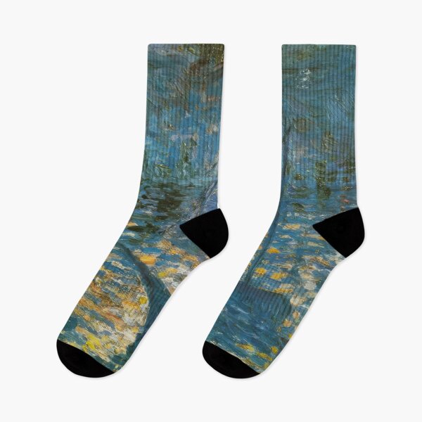 Item preview, Salvador Dalí designed and sold by TizianaBrand.