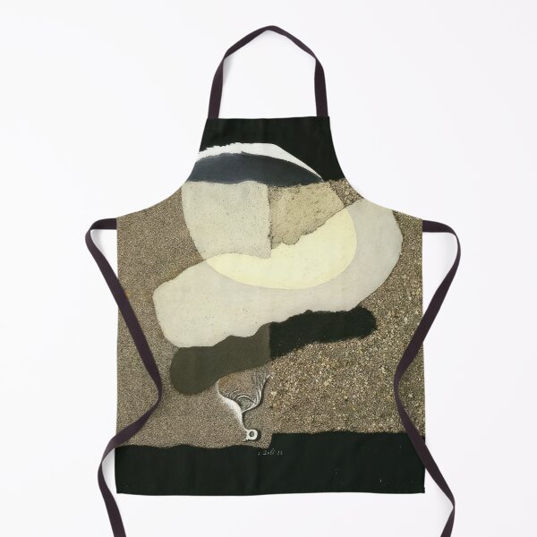Item preview, Salvador Dalí designed and sold by TizianaBrand.