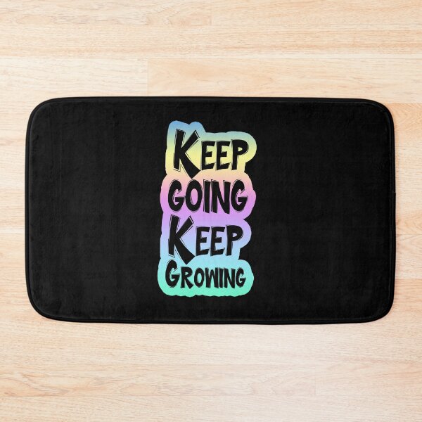 Item preview, Positive Affirmation Sticker – Inspirational Quote Design for Self Love designed and sold by artedigital99.