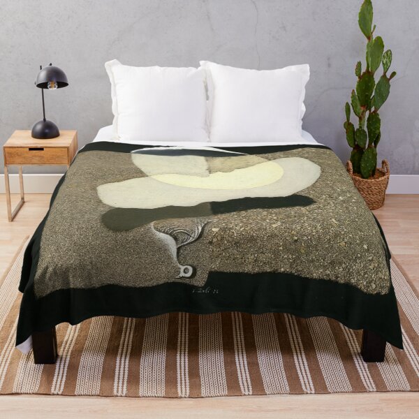 Item preview, Salvador Dalí designed and sold by TizianaBrand.