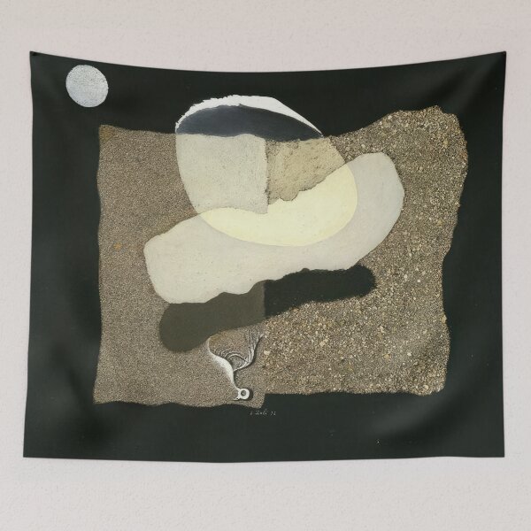 Item preview, Salvador Dalí designed and sold by TizianaBrand.