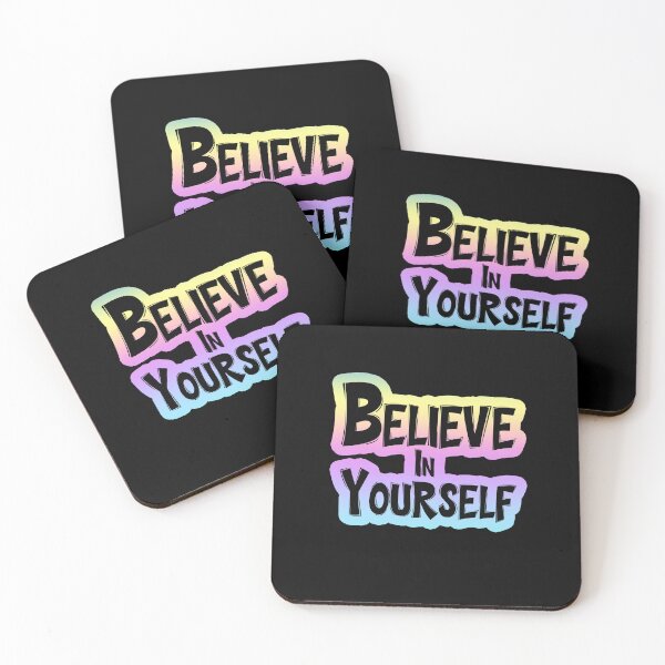 Item preview, Daily Affirmation Design – Motivational Quote for Stickers & Apparel designed and sold by artedigital99.