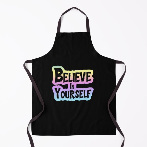 Item preview, Daily Affirmation Design – Motivational Quote for Stickers & Apparel designed and sold by artedigital99.