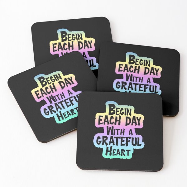 Item preview, Self Love Affirmation – Positive Mindset Quote Artwork designed and sold by artedigital99.