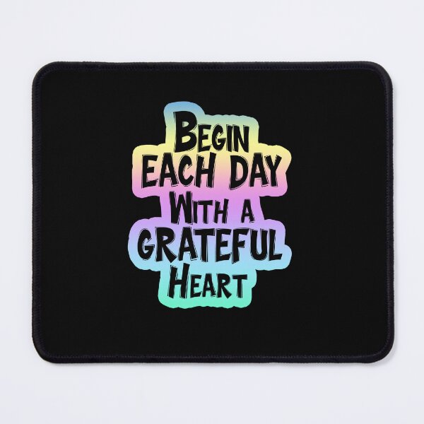 Item preview, Self Love Affirmation – Positive Mindset Quote Artwork designed and sold by artedigital99.
