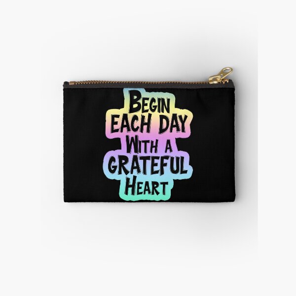 Item preview, Self Love Affirmation – Positive Mindset Quote Artwork designed and sold by artedigital99.