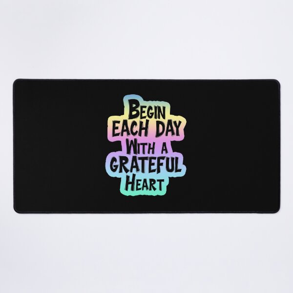 Item preview, Self Love Affirmation – Positive Mindset Quote Artwork designed and sold by artedigital99.