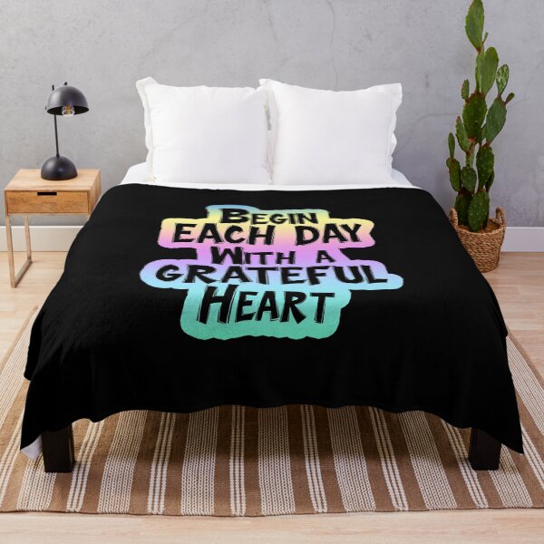 Item preview, Self Love Affirmation – Positive Mindset Quote Artwork designed and sold by artedigital99.