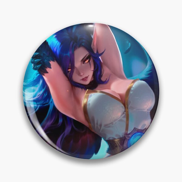 Item preview, Ravenna, Maccari Sorceress designed and sold by PivotPressPub.