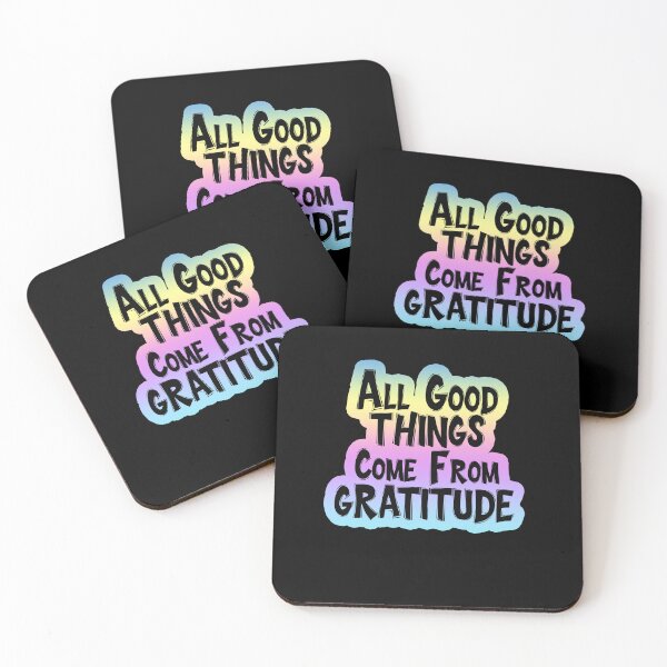 Item preview, Inspirational Quote Design – Positive Affirmation Graphic designed and sold by artedigital99.