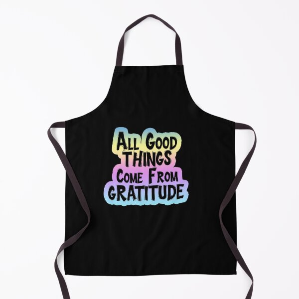 Item preview, Inspirational Quote Design – Positive Affirmation Graphic designed and sold by artedigital99.