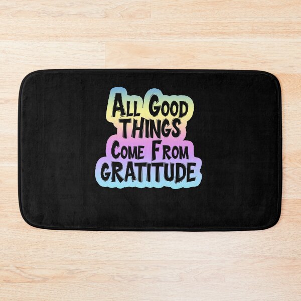 Item preview, Inspirational Quote Design – Positive Affirmation Graphic designed and sold by artedigital99.
