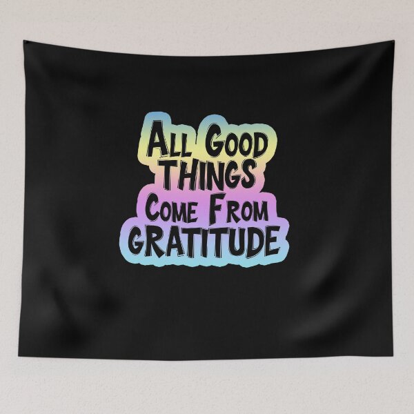 Item preview, Inspirational Quote Design – Positive Affirmation Graphic designed and sold by artedigital99.