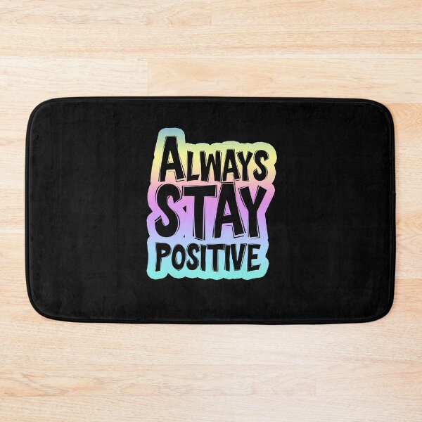 Item preview, Good Vibes Affirmation – Motivational Quote Design for Stickers designed and sold by artedigital99.