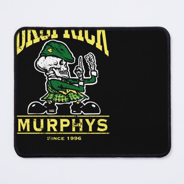 Item preview, dropkick murphys designed and sold by Merch4free-.