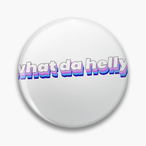 Item preview, what da helly designed and sold by baileyislost.