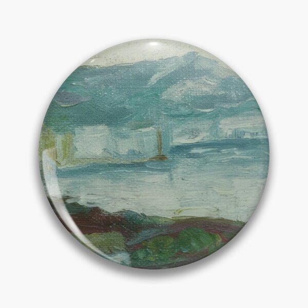 Item preview, Salvador Dalí designed and sold by TizianaBrand.