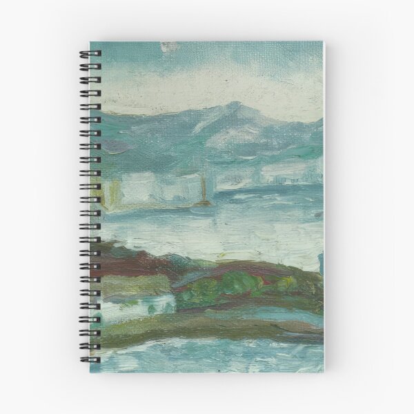Item preview, Salvador Dalí designed and sold by TizianaBrand.