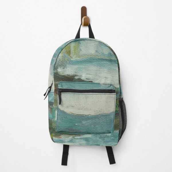 Item preview, Salvador Dalí designed and sold by TizianaBrand.