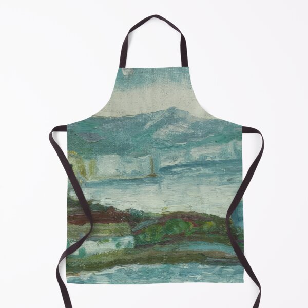 Item preview, Salvador Dalí designed and sold by TizianaBrand.