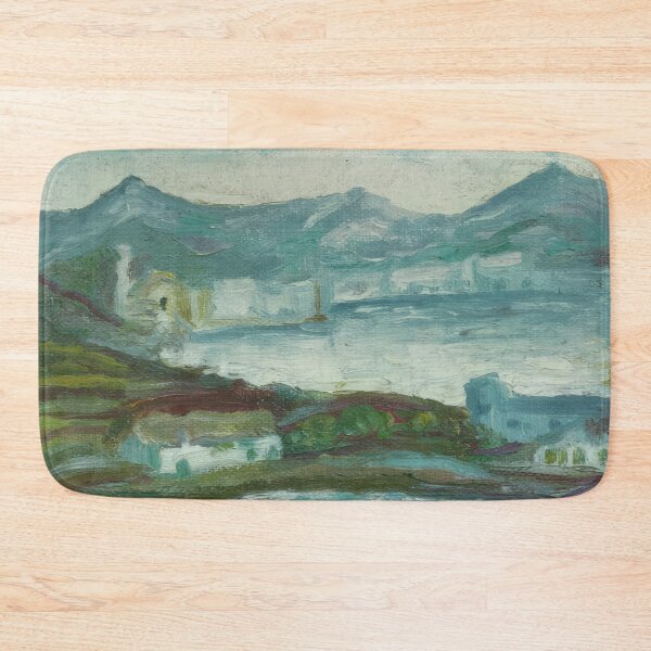 Item preview, Salvador Dalí designed and sold by TizianaBrand.