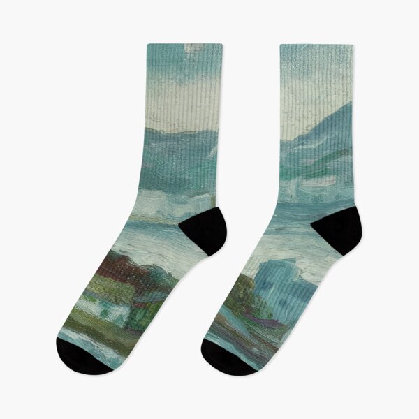 Item preview, Salvador Dalí designed and sold by TizianaBrand.