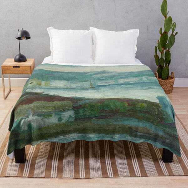 Item preview, Salvador Dalí designed and sold by TizianaBrand.