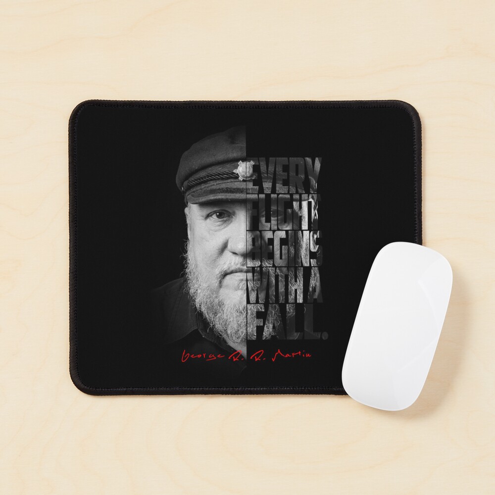 Item preview, Mouse Pad designed and sold by eneakelo777.