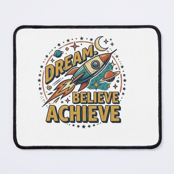 Item preview, Dream your life designed and sold by sypetru.