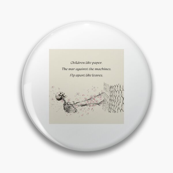 Item preview, 8/29/97 - A Haiku designed and sold by Talking Threads.