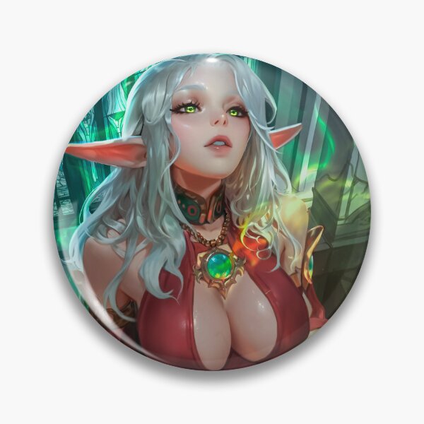 Item preview, Serafina designed and sold by PivotPressPub.