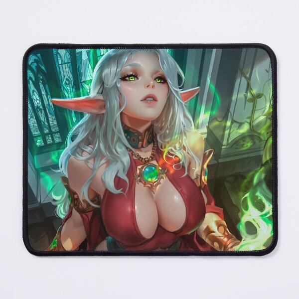 Item preview, Serafina designed and sold by PivotPressPub.