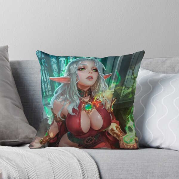 Item preview, Serafina designed and sold by PivotPressPub.
