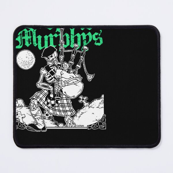 Item preview, Dropkick-Murphys designed and sold by Merch4free-.