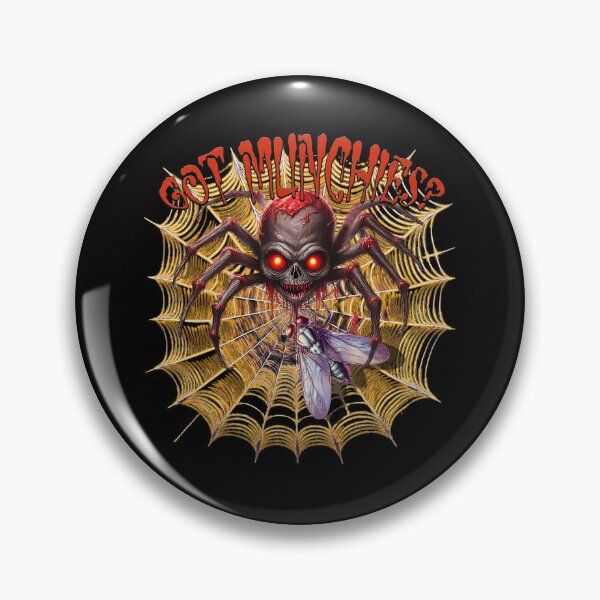 Item preview, GOT MUNCHIES? designed and sold by BIGPIX91011.