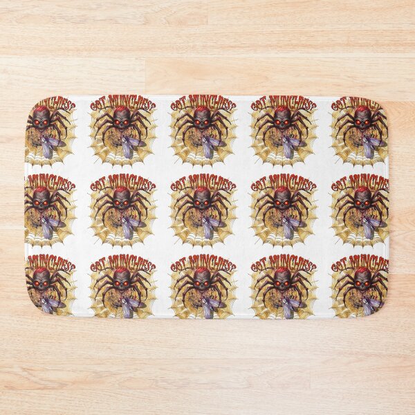 Item preview, GOT MUNCHIES? designed and sold by BIGPIX91011.