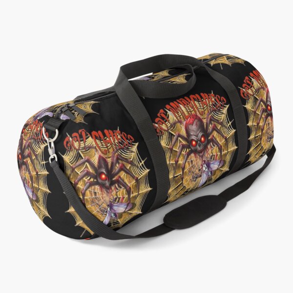 Item preview, GOT MUNCHIES? designed and sold by BIGPIX91011.